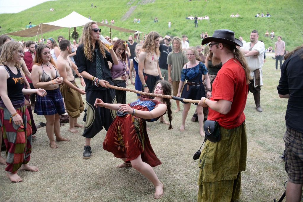 ../Images/Keltfest 2018 321.jpg